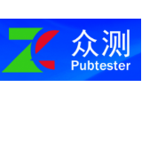 https://simmtime-product.oss-cn-shenzhen.aliyuncs.com/exhibitor/company-logo/1708920825171-1708920670686.png