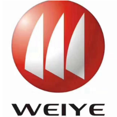 浙江伟业锯床有限公司