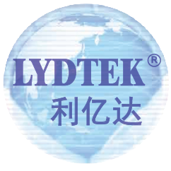 https://simmtime-product.oss-cn-shenzhen.aliyuncs.com/exhibitor/company-logo/1709006936464-头像图.png