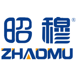 上海昭穆工业科技有限公司/麻电子工业株式会社中国办事处