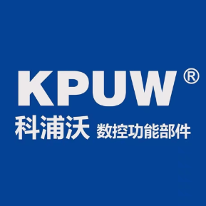 德州科浦沃数控功能部件有限公司