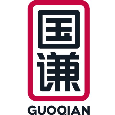 https://simmtime-product.oss-cn-shenzhen.aliyuncs.com/exhibitor/company-logo/1709186740616-横板标准LOGO.png