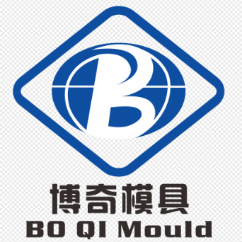https://simmtime-product.oss-cn-shenzhen.aliyuncs.com/exhibitor/company-logo/1709518545638-logo.png