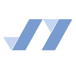 https://simmtime-product.oss-cn-shenzhen.aliyuncs.com/exhibitor/company-logo/1709610317349-1.png