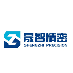 东莞市晟智精密五金有限公司