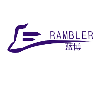 咸阳蓝博机械有限公司/陕西蓝海秦工科技有限公司