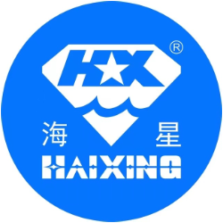 宁波海星机械制造有限公司
