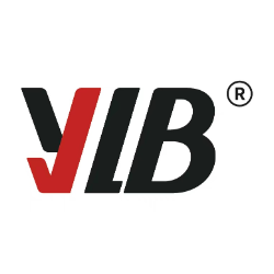 浙江方泉汽车标准件股份有限公司