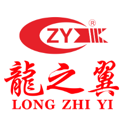 https://simmtime-product.oss-cn-shenzhen.aliyuncs.com/exhibitor/company-logo/1710205788558-龙之翼商标.png