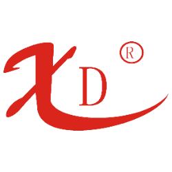 深圳市旭东华机电有限公司