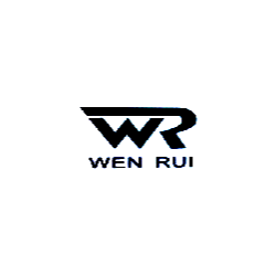 东莞市稳锐五金模具有限公司