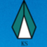 https://simmtime-product.oss-cn-shenzhen.aliyuncs.com/exhibitor/company-logo/1710473173776-1710473124623.png