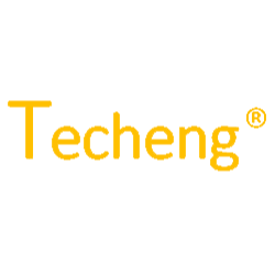 https://simmtime-product.oss-cn-shenzhen.aliyuncs.com/exhibitor/company-logo/1710841540407-特诚商标logo.png