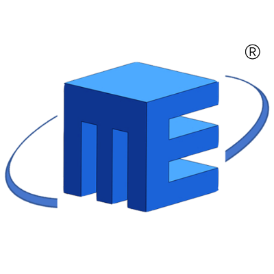 上海墨圆方信息科技有限公司