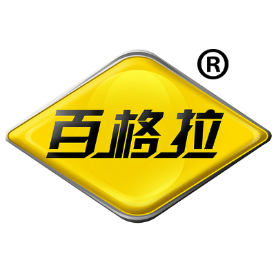 台州百格拉机电有限公司