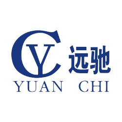 广东远驰五金有限公司