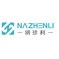 东莞市纳珍利精密机械有限公司