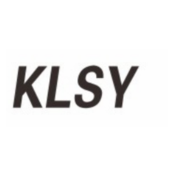 东莞市科隆实业有限公司