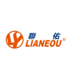 东莞市联佑五金工具有限公司