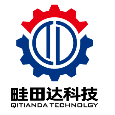 深圳市畦田达科技有限公司