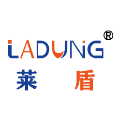 广东莱盾自动化科技有限公司