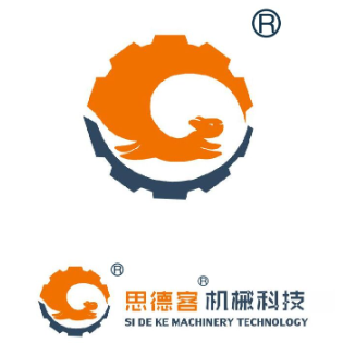 东莞市思德客机械科技有限公司