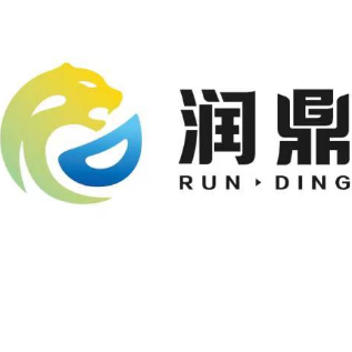 厦门润鼎微创精工科技有限公司