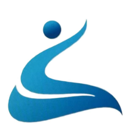 东莞市速展电子有限公司