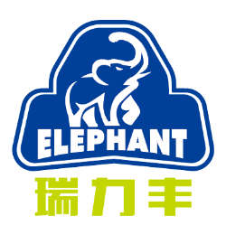 江苏常锻伺服冲床有限公司