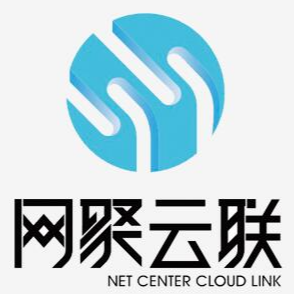 深圳网聚云联科技有限公司