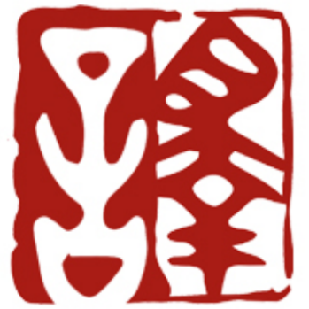 甲骨文翻译（深圳）有限公司