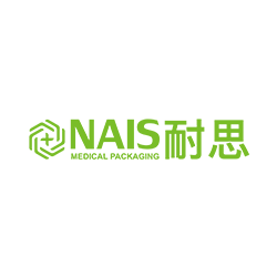 耐思医疗包装技术（深圳）有限公司