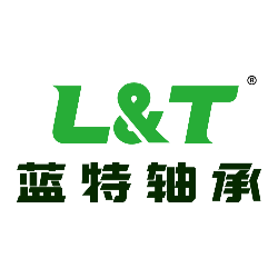 山东蓝特轴承科技有限公司