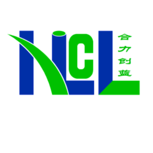 广东合力创蓝环保科技有限公司