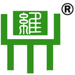 东莞市鼎伽柏电子科技有限公司