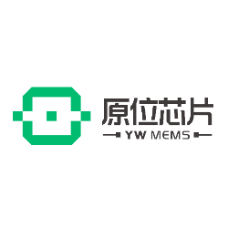 苏州原位芯片科技有限责任公司