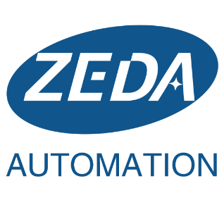 泽达智能设备（广东）有限公司