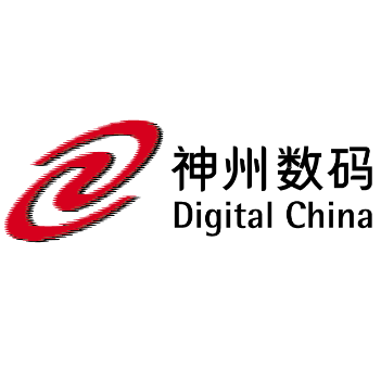 神州数码（中国）有限公司/Ansys