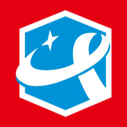 东莞市中堂其鑫五金工具制品厂