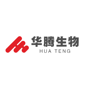 https://simmtime-product.oss-cn-shenzhen.aliyuncs.com/exhibitor/company-logo/1740724653266-华腾logo.png