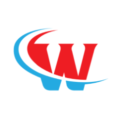 东莞法斯铝业有限公司