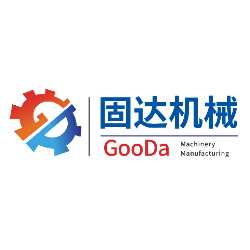 东莞市固达机械制造有限公司