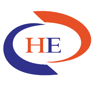 东莞市华恩精密科技有限公司