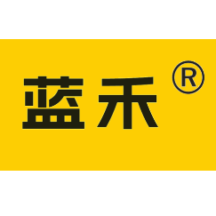蓝禾(广东)技术有限公司