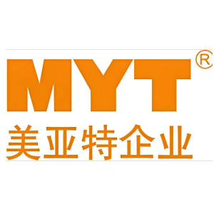 迈凯瑞传动（广东）有限公司