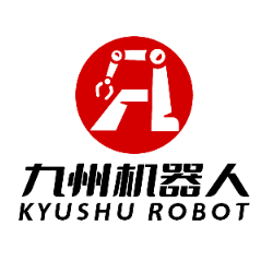 东莞市九州机器人自动化有限公司