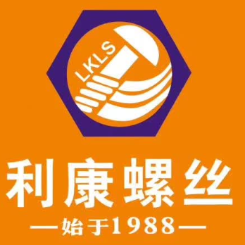 佛山市利康五金机电有限公司