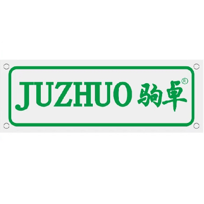 https://simmtime-product.oss-cn-shenzhen.aliyuncs.com/exhibitor/company-logo/1741067200468-89d20b9b0b4491ff3baddce8505a915.png