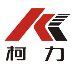 宁波柯力传感科技股份有限公司