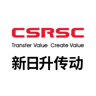 上海新日升传动科技股份有限公司